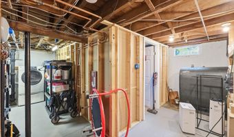 20 Webster St, Allenstown, NH 03275