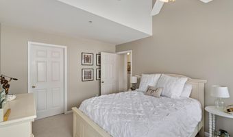 5155 BALLYCASTLE Cir, Alexandria, VA 22315