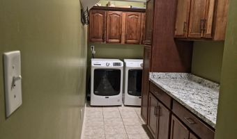 156 DUNCAN Dr, Atoka, TN 38004