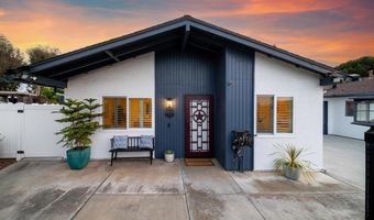 3923 San Pablo Ave, Oceanside, CA 92057
