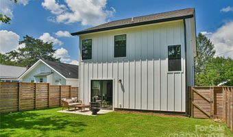 219 Fayetteville St, Asheville, NC 28806