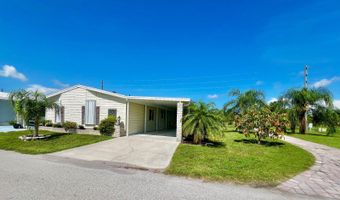 2692 NE Hwy 70 420, Arcadia, FL 34266