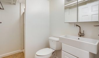 2739 CHESAPEAKE St NW, Washington, DC 20008