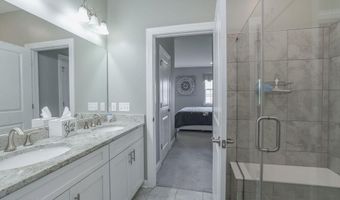 21 Butler Dr, Barnegat, NJ 08005