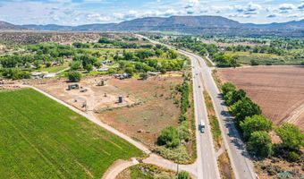 16923 Us 550, Aztec, NM 87410