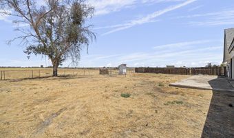3484 Avenue 62, Alpaugh, CA 93201