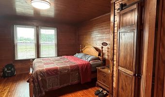 200 Prospect Church Rd, Albemarle, NC 28001