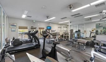 2622 VIA VIEJAS OESTE, Alpine, CA 91901