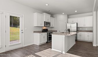 972 Captains Ct, Beech Island, SC 29842