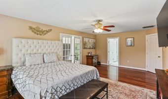17400 AVENLEIGH Dr, Ashton, MD 20861