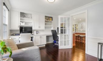 197 Liberty Hill Rd, Bedford, NH 03110