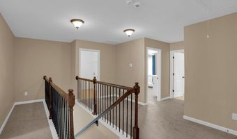 1433 Red Sunset Ln, Blythewood, SC 29016
