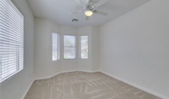 5166 Pensier St, Las Vegas, NV 89135