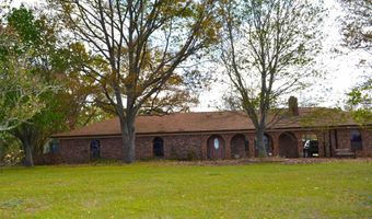 2788 HIGHWAY 519, Athens, LA 71003
