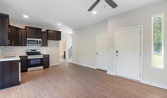 13 Carrick Dr, Bella Vista, AR 72715