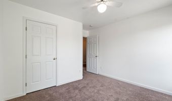 21255 OLIVE GREEN Ct, Ashburn, VA 20147