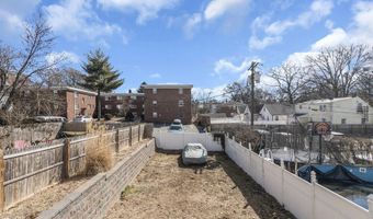 10 Bridge St, Belleville, NJ 07109