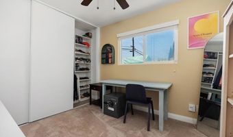 4009 Genine Dr, Oceanside, CA 92056