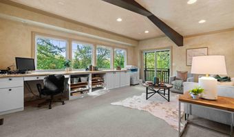 1111 Stone Valley Rd, Alamo, CA 94507