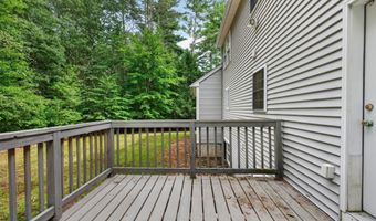 18 Ladd Rd, Brentwood, NH 03833