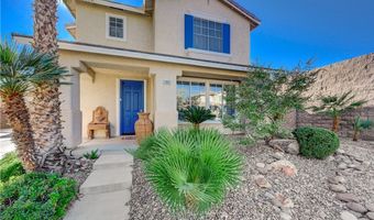 2383 Falsetto Ave, Henderson, NV 89052