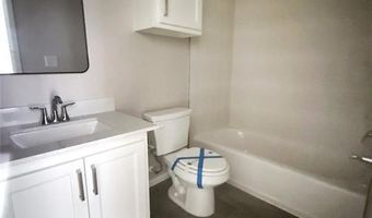2608 E Harrison Ave, Alton, TX 78573