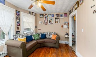 77 Fales St, Central Falls, RI 02863