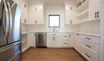 3874 Chapel Hill Ct, Bargersville, IN 46106