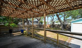 1044 S Houston, Aransas Pass, TX 78336