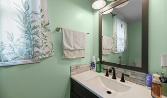 409 Church Hill Rd, Augusta, ME 04330