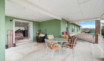 1733 N Arena Del Loma, Camp Verde, AZ 86322