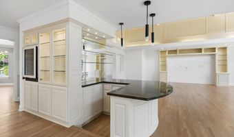 44 Squire Ct, Alamo, CA 94507