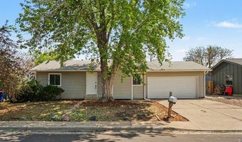 2696 W 134th Cir, Broomfield, CO 80020
