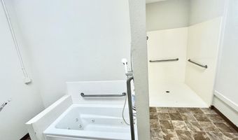 1514 19th St, Auburn, NE 68305