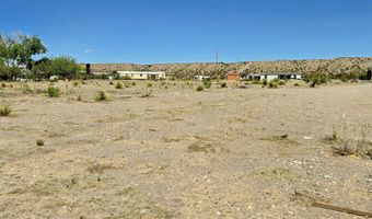 17 Seco Rd, Caballo, NM 87931
