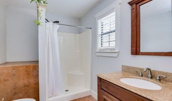 353 Little Creek Dr, Batesburg Leesville, SC 29070