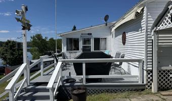 81 Shoreline Dr, Barnet, VT 05821