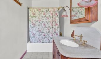 383 Putnam Pike, Glocester, RI 02829