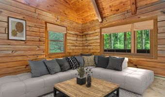721 Province Rd, Barnstead, NH 03218