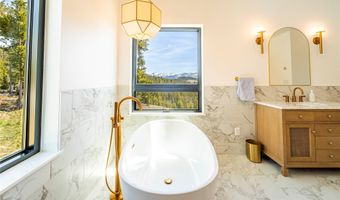 270 Theodosia Ln, Anaconda, MT 59711