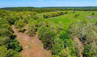 0 Charolais Ln, Bee Branch, AR 72013