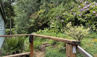 62778 E BARLOW TRAIL Rd, Brightwood, OR 97011