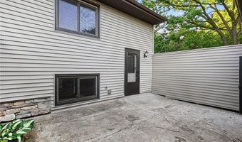 7402 Germane Trl, Apple Valley, MN 55124
