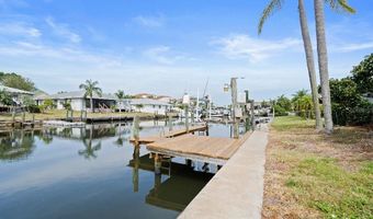 1024 SPINDLE PALM Way, Apollo Beach, FL 33572
