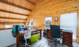 12 Laurence Way, Falmouth, ME 04105