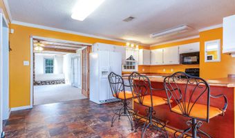 16805 Shaw Rd, Athens, AL 35611