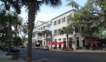 137 Collin Campbell, Beaufort, SC 29906