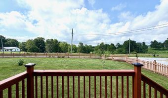 938 McFadden Ridge Rd, Bedford, IN 47421