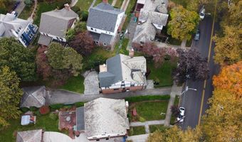 85-35 Edgerton Blvd, New York, NY 11432