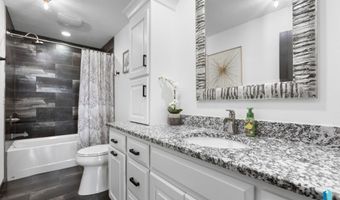 47138 298th St, Beresford, SD 57004